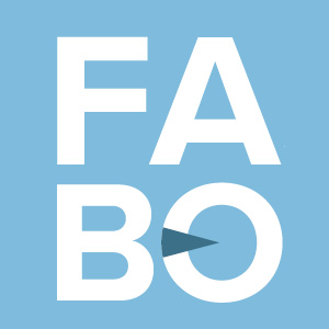 Webicon FABO 300x300
