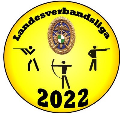 LVL2022 logo1