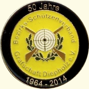 2014-04-05-BZ-Pin-Jubiläum.jpg