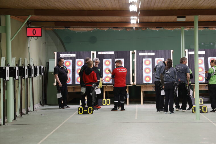 52A6888-760x507 (1).jpg