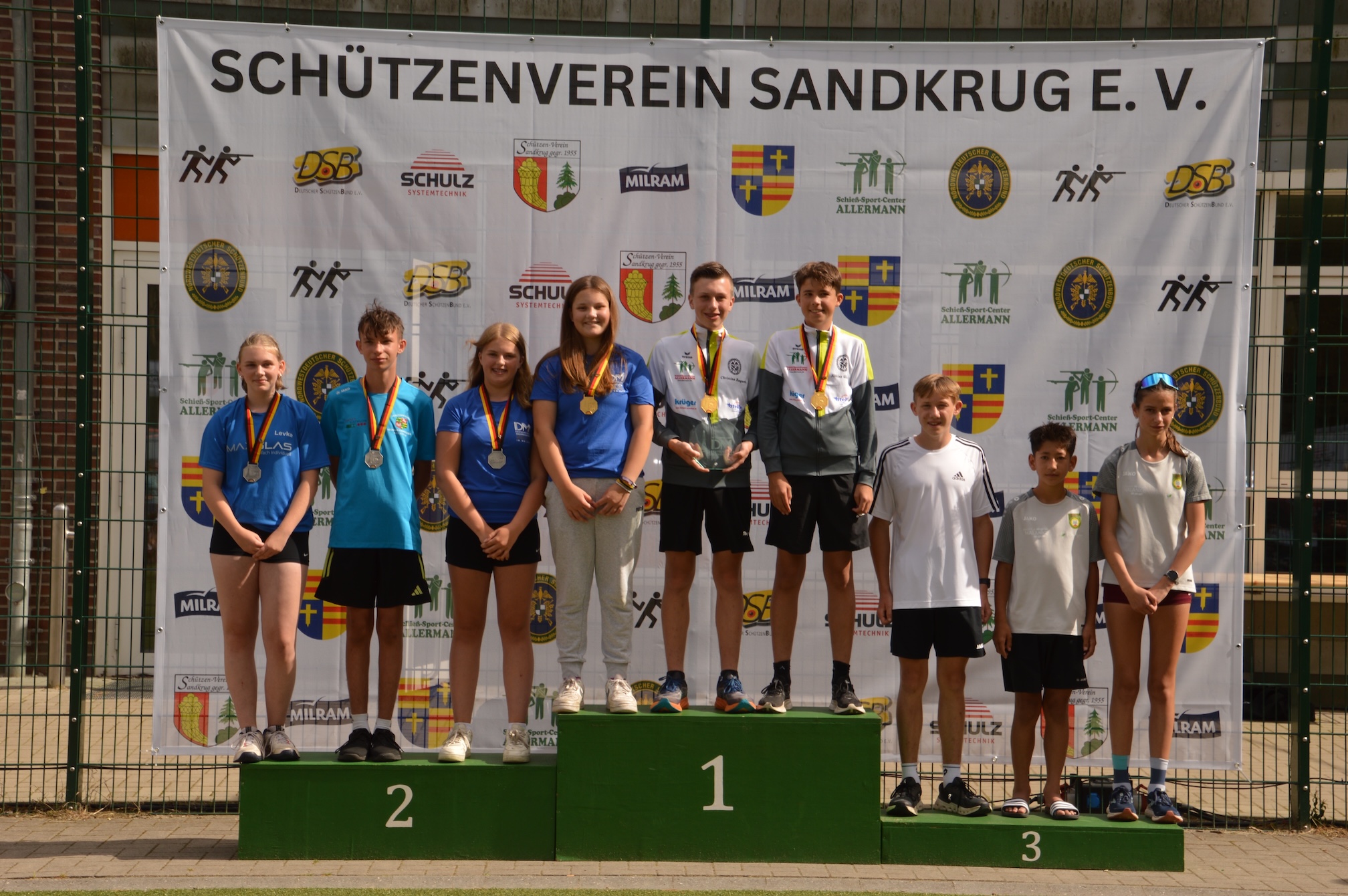 240804 DM TS 24 Mixed Team Holschen 106
