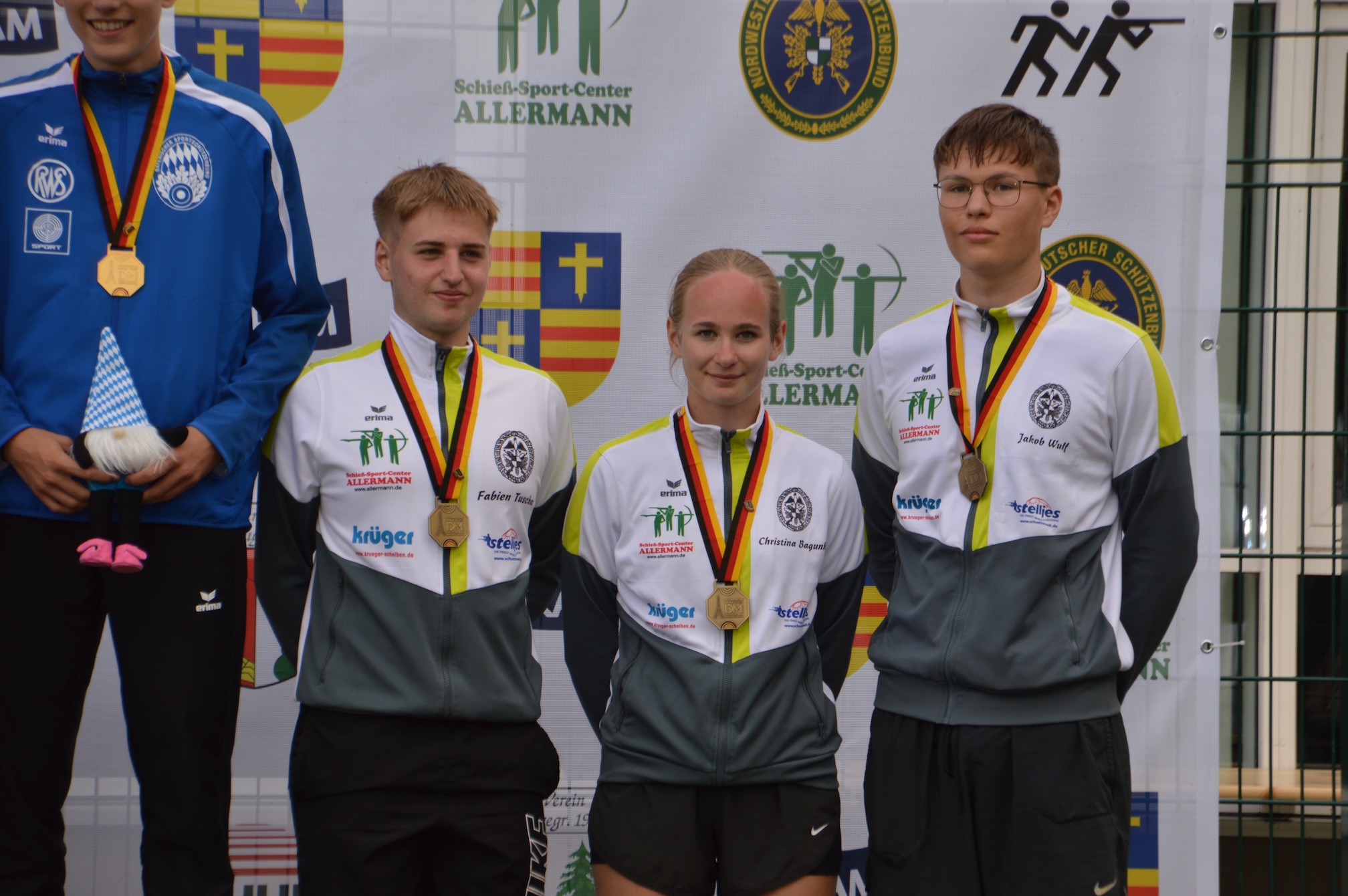 240804 DM TS 24 Mixed Team Holschen 109