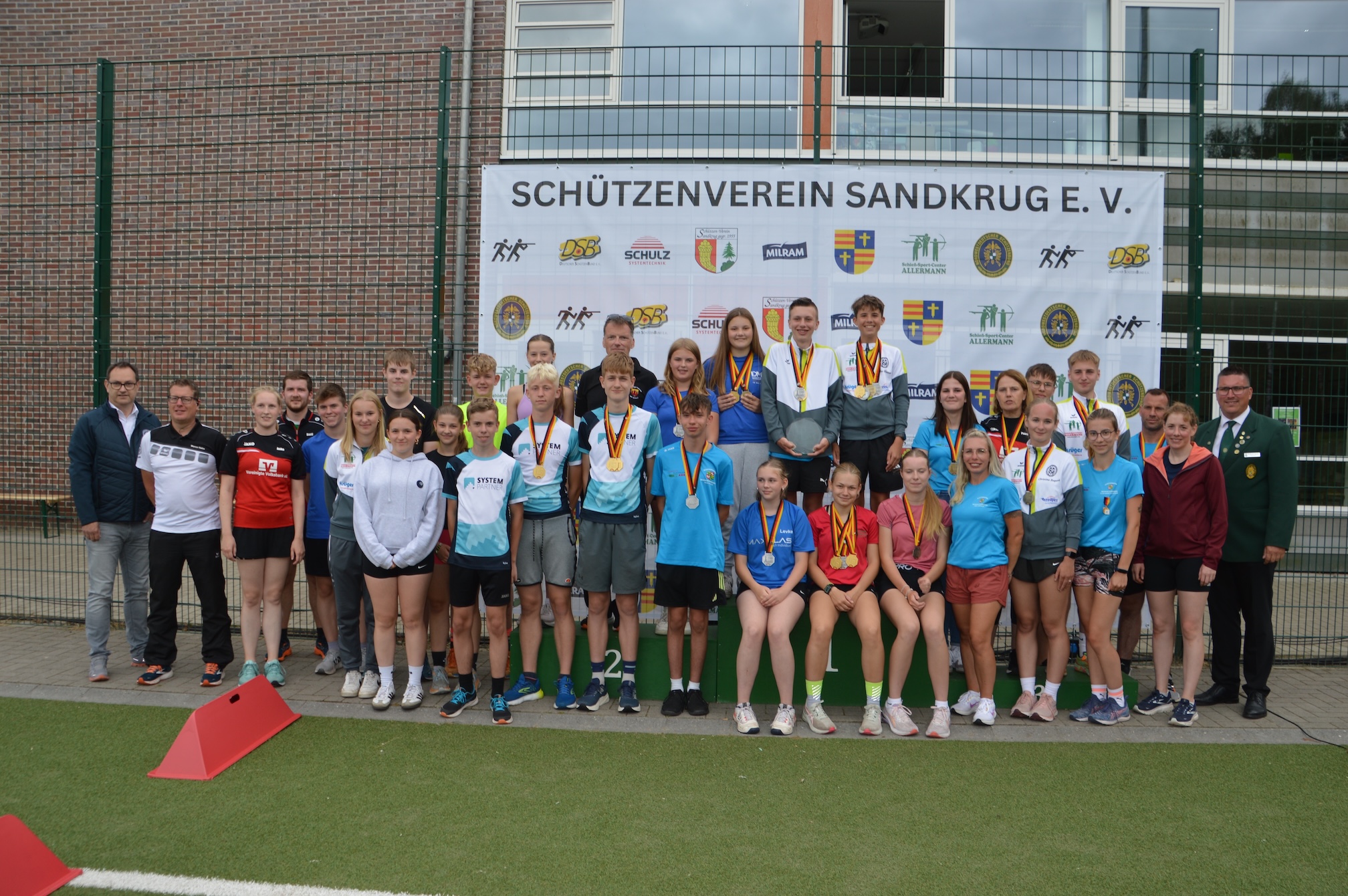 240804 DM TS 24 Mixed Team Holschen 117