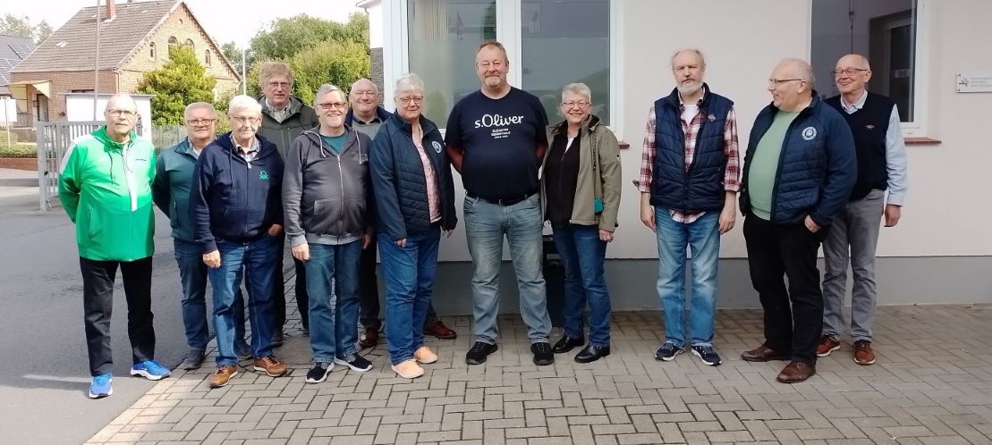 20250913 TN Mittag