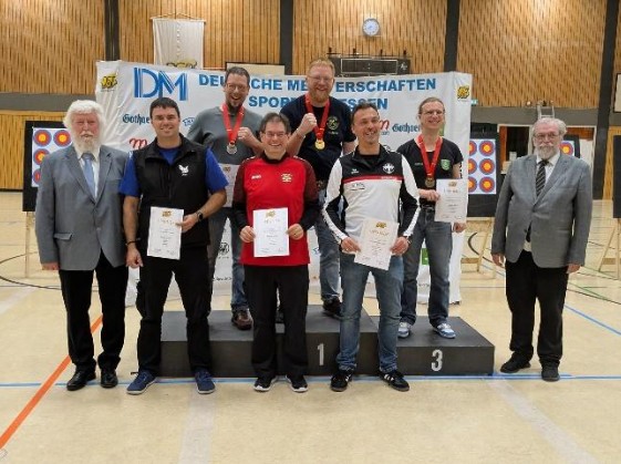 Screenshot 2025 11 10 140131