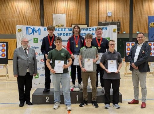 Screenshot 2025 11 10 140156