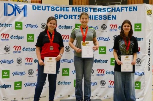 Screenshot 2025 11 10 140306