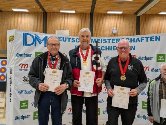 Screenshot 2025 11 10 140326