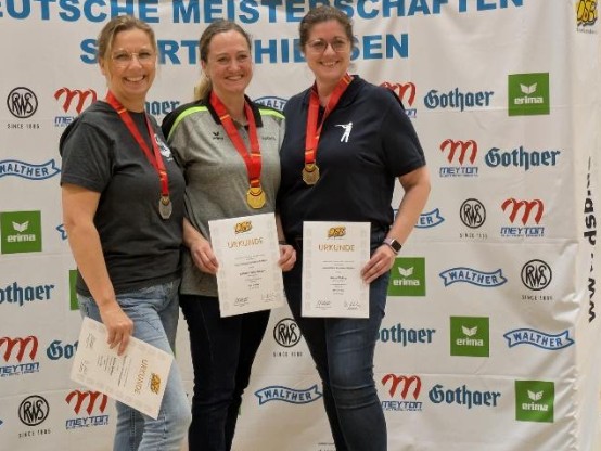 Screenshot 2025 11 10 140338