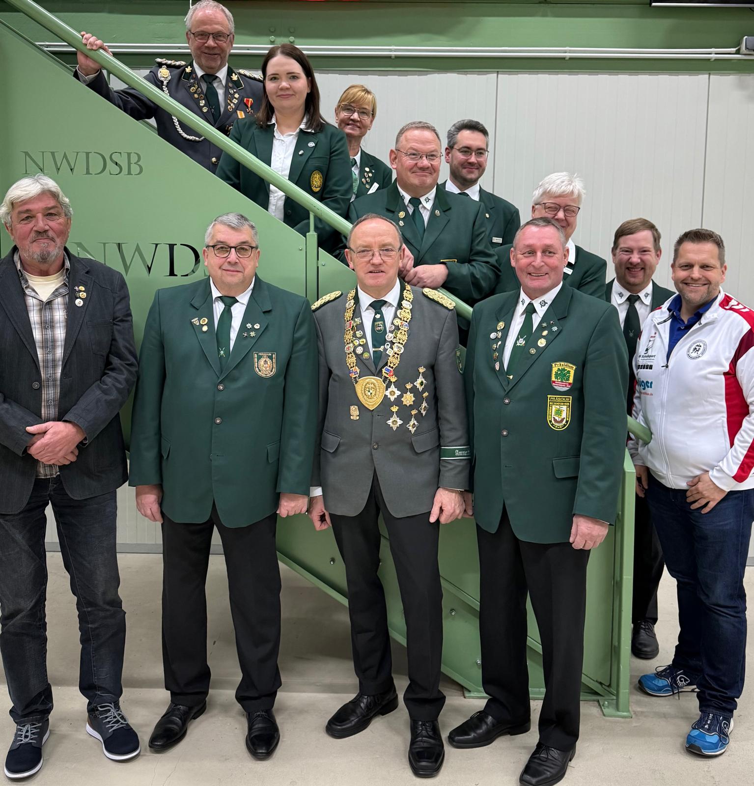 WhatsApp Image 2025 11 30 at 17.48.18