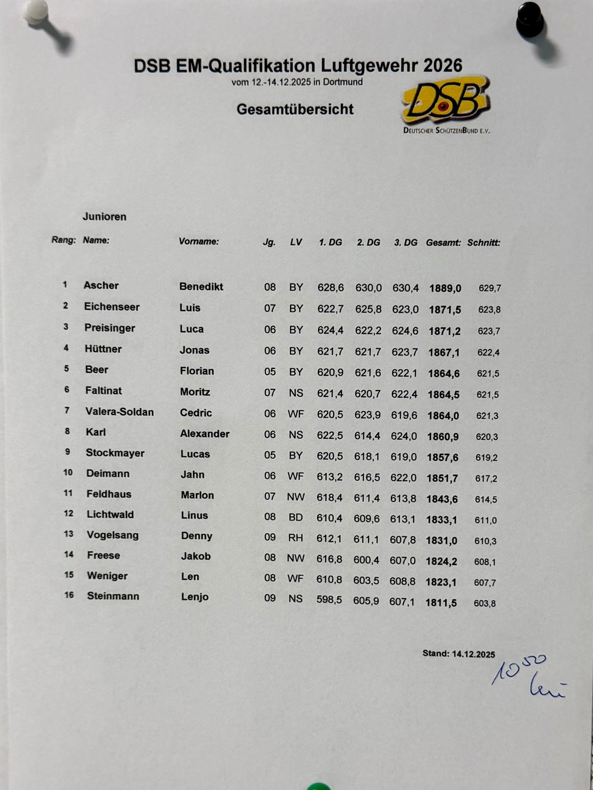 WhatsApp Image 2025 12 17 at 18.24.12 2