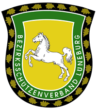 00 Logo Bezirksschuetzenverband