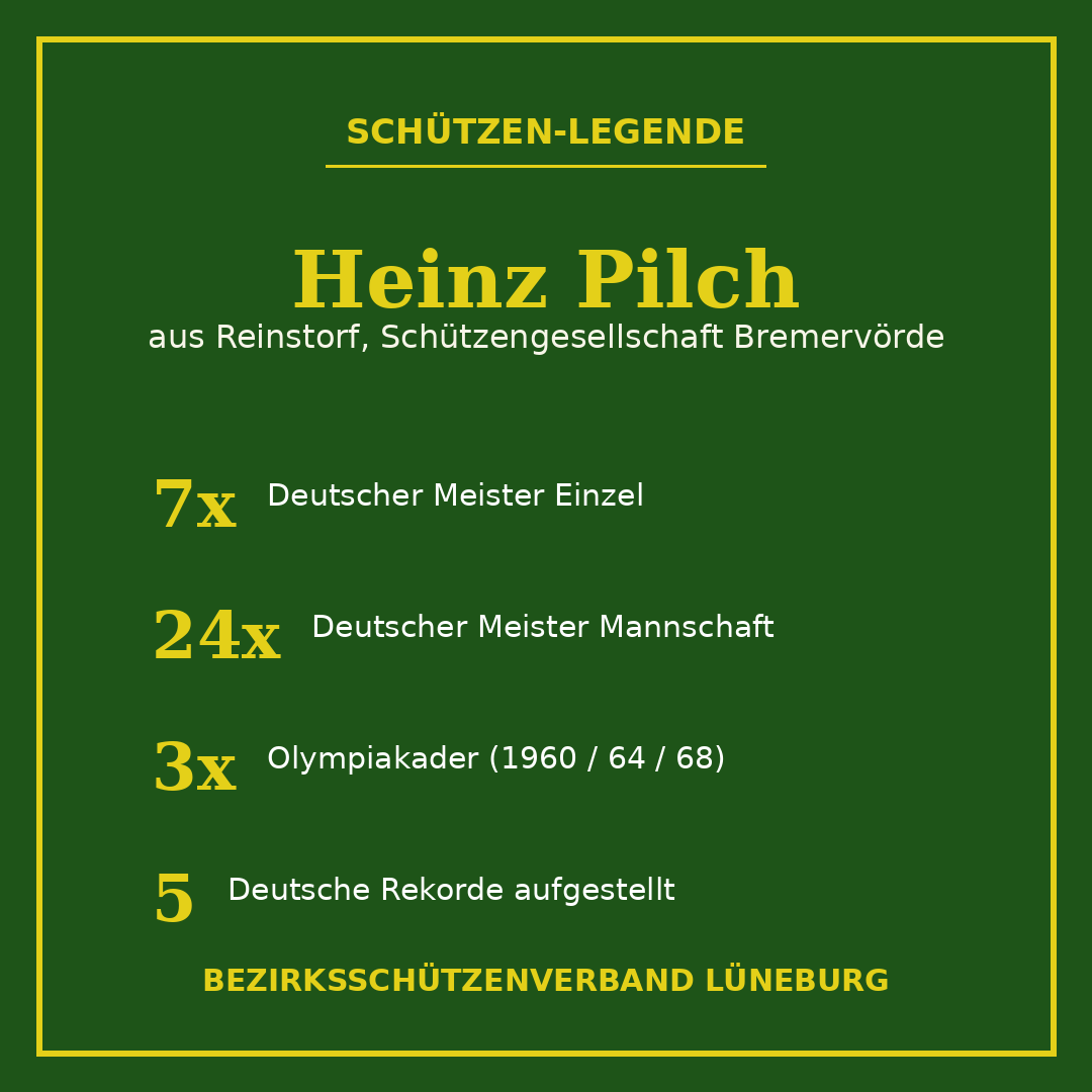 04 heinz pilch