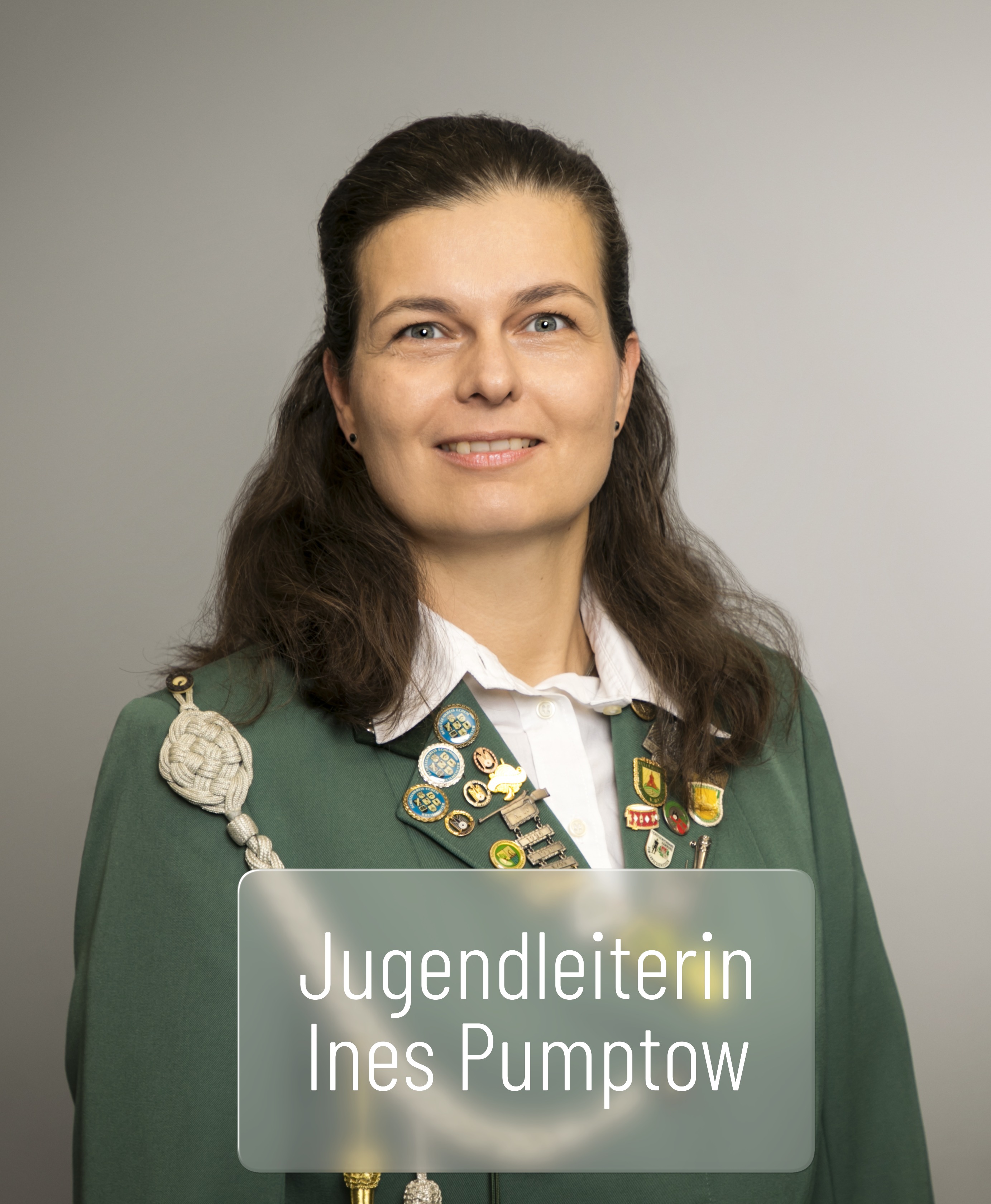 05 Jugendleiterin Ines Pumptow.jpeg