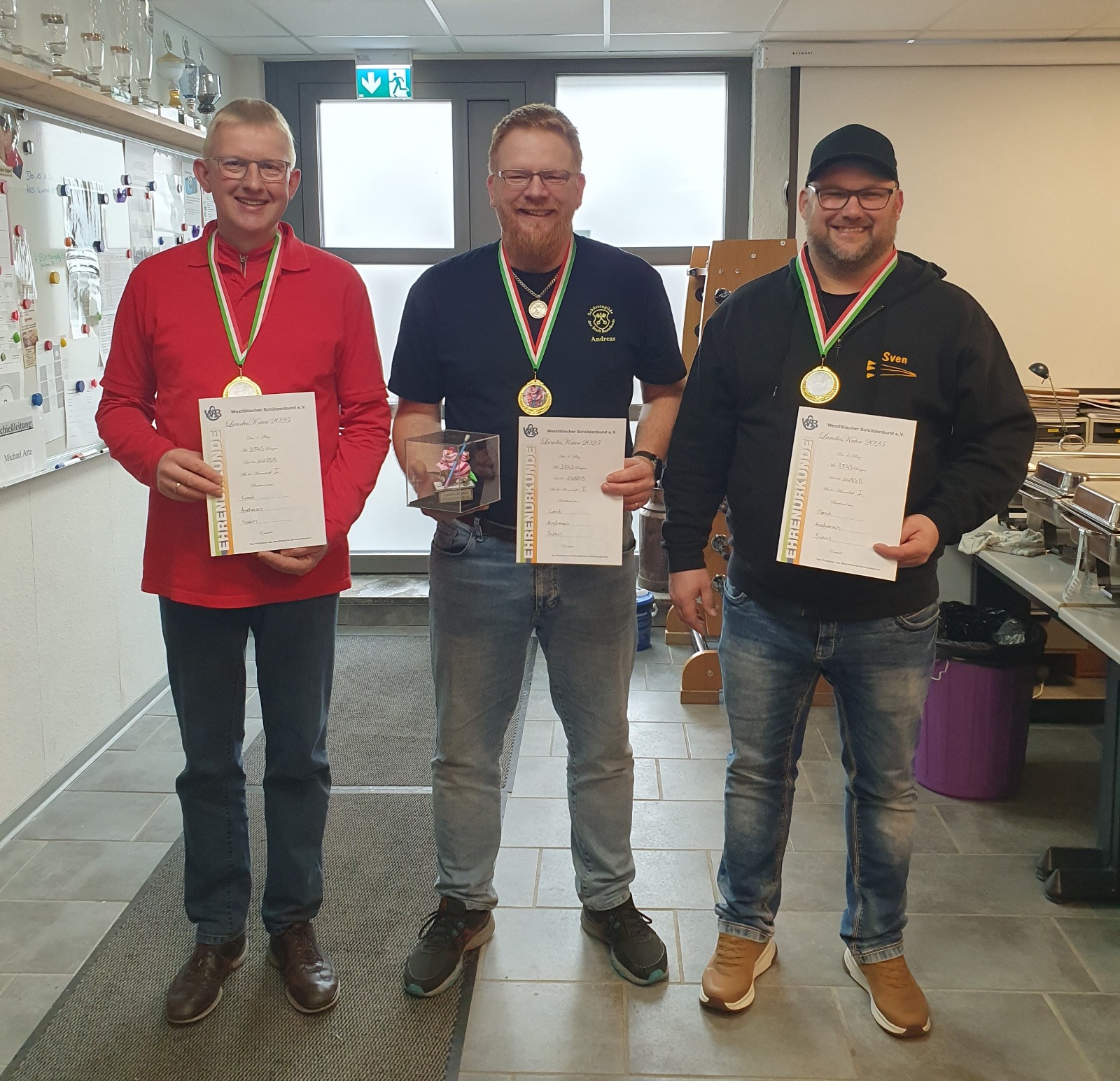 WhatsApp Image 2026 01 09 at 13.54.28 1