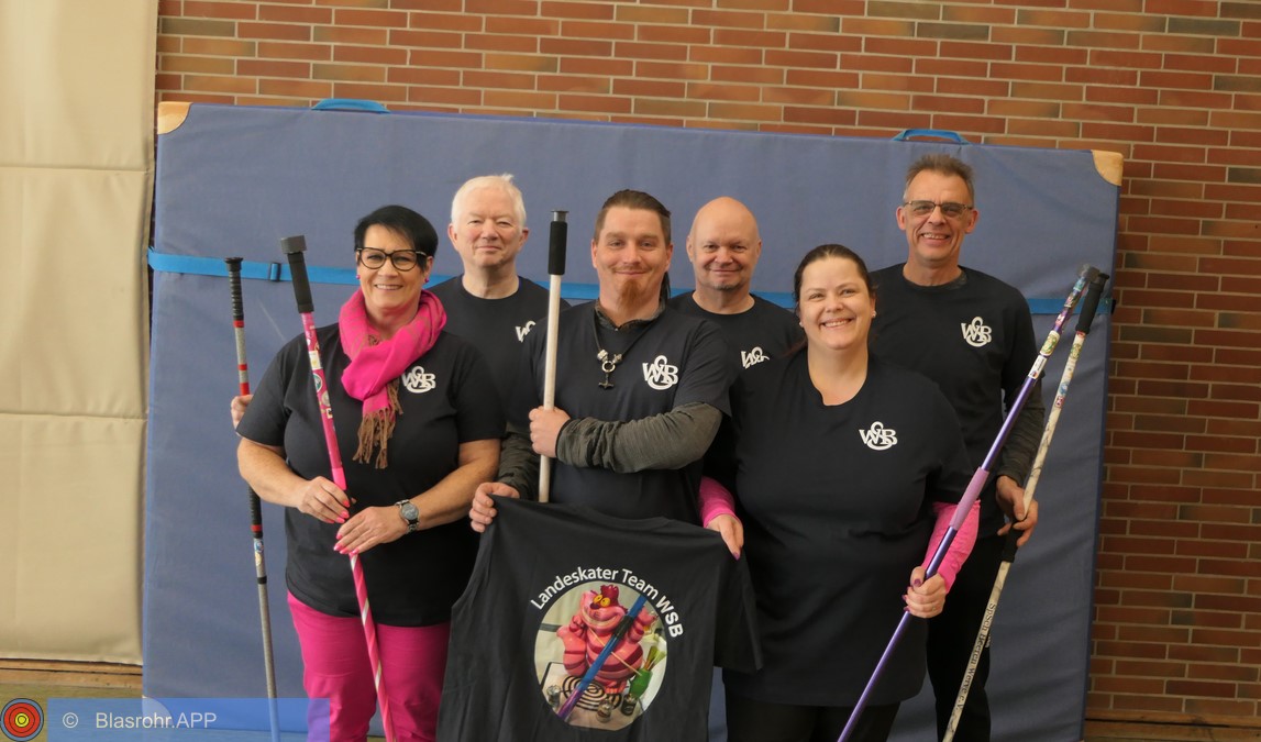 WhatsApp Image 2026 01 09 at 13.54.28 2