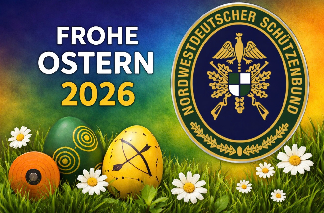 83976D13 42A1 4DFD BB05 8C9CD5A39273