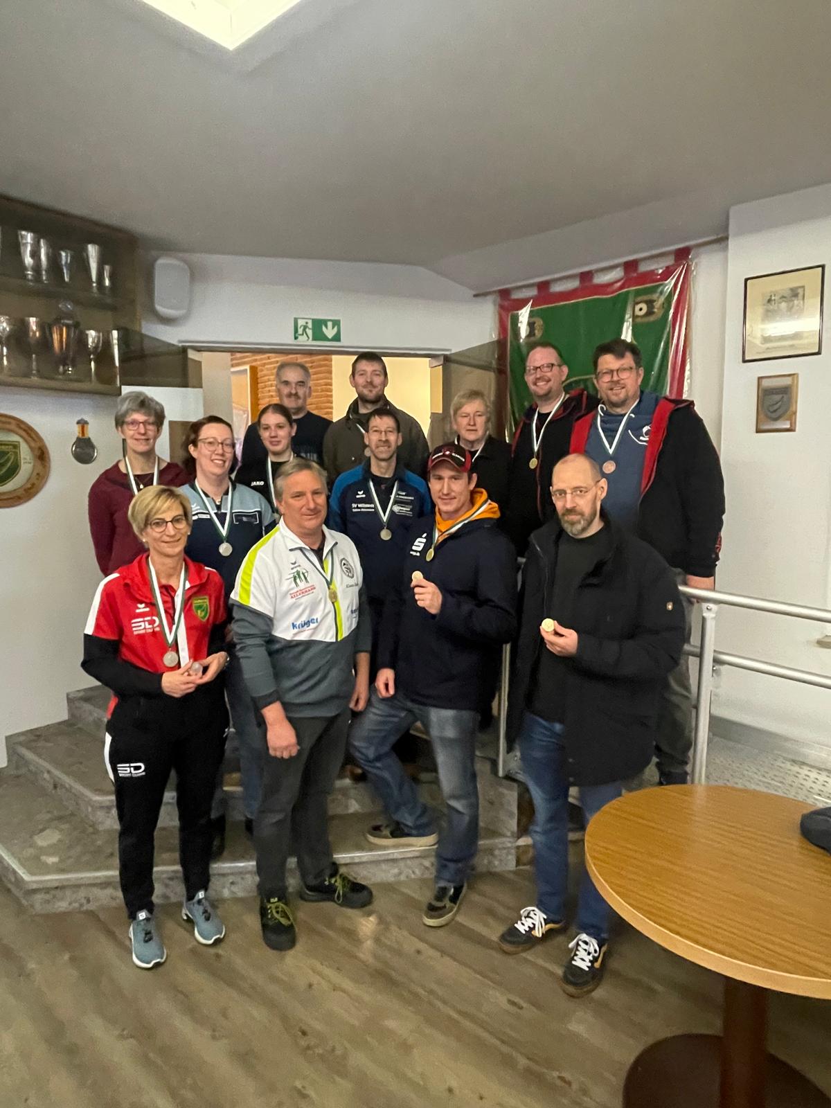 WhatsApp Image 2026 04 01 at 20.19.26