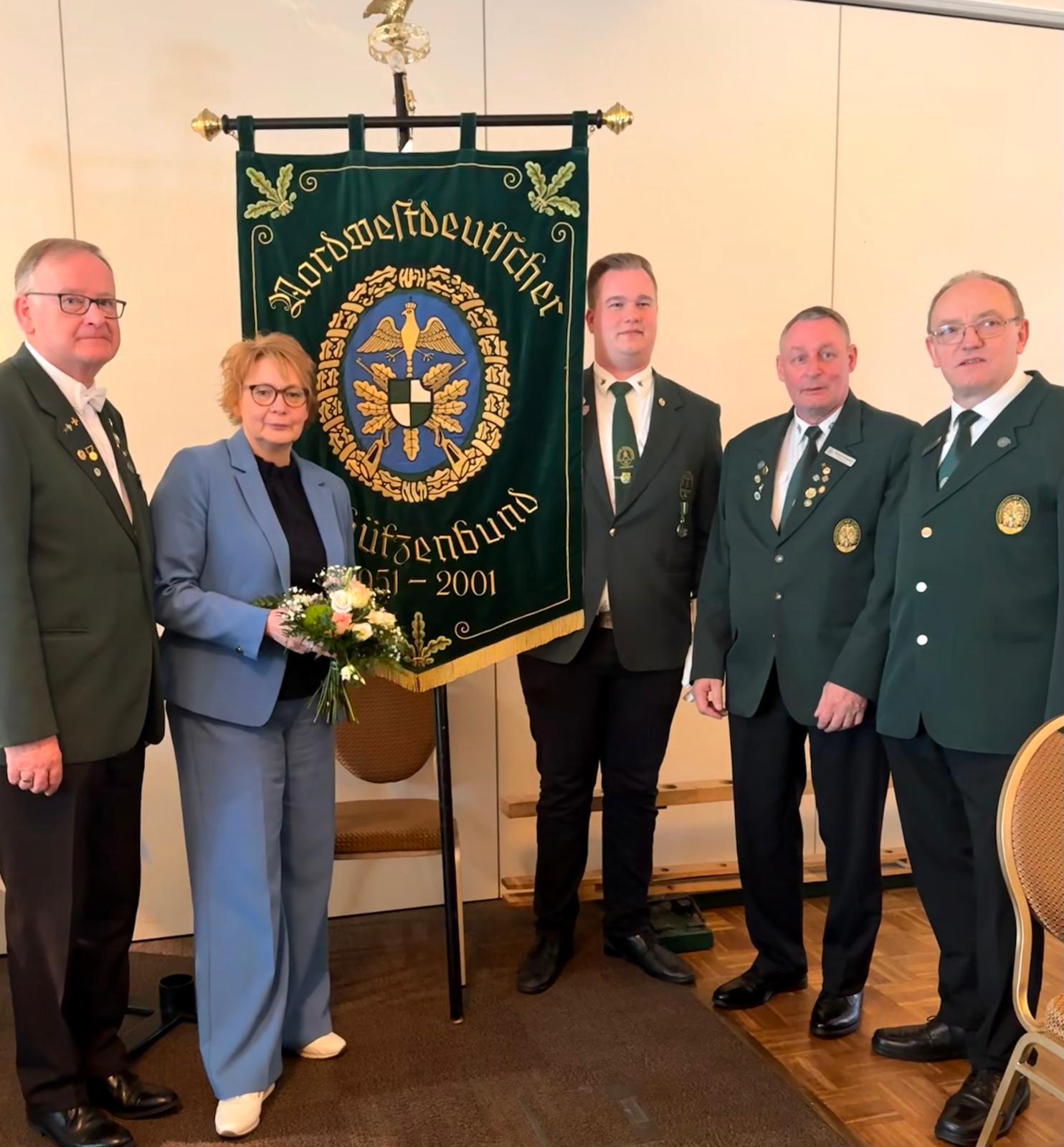 WhatsApp Image 2026 04 15 at 21.33.51