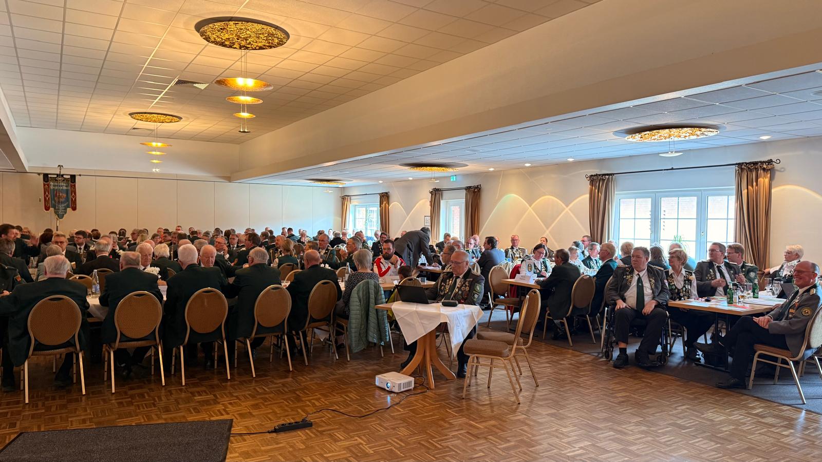 WhatsApp Image 2026 04 15 at 21.38.15