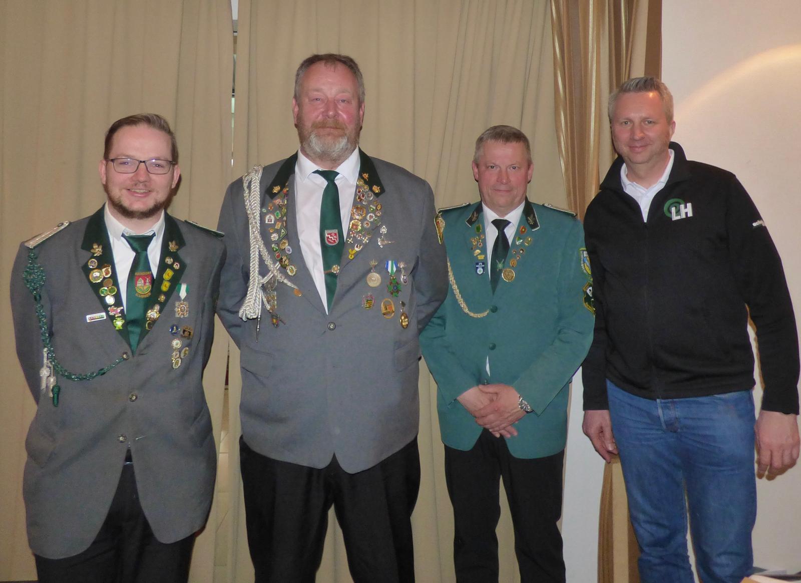 WhatsApp Image 2026 04 15 at 21.38.15 1