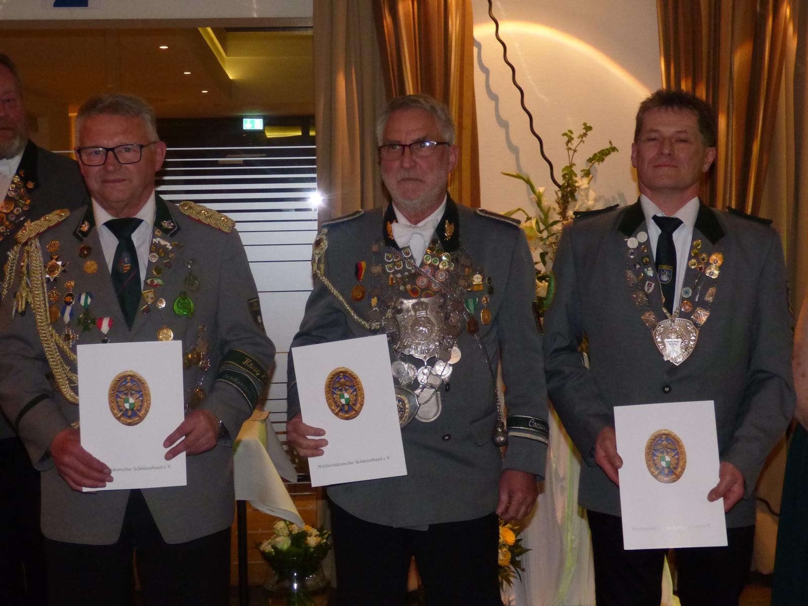 WhatsApp Image 2026 04 15 at 21.40.16 4