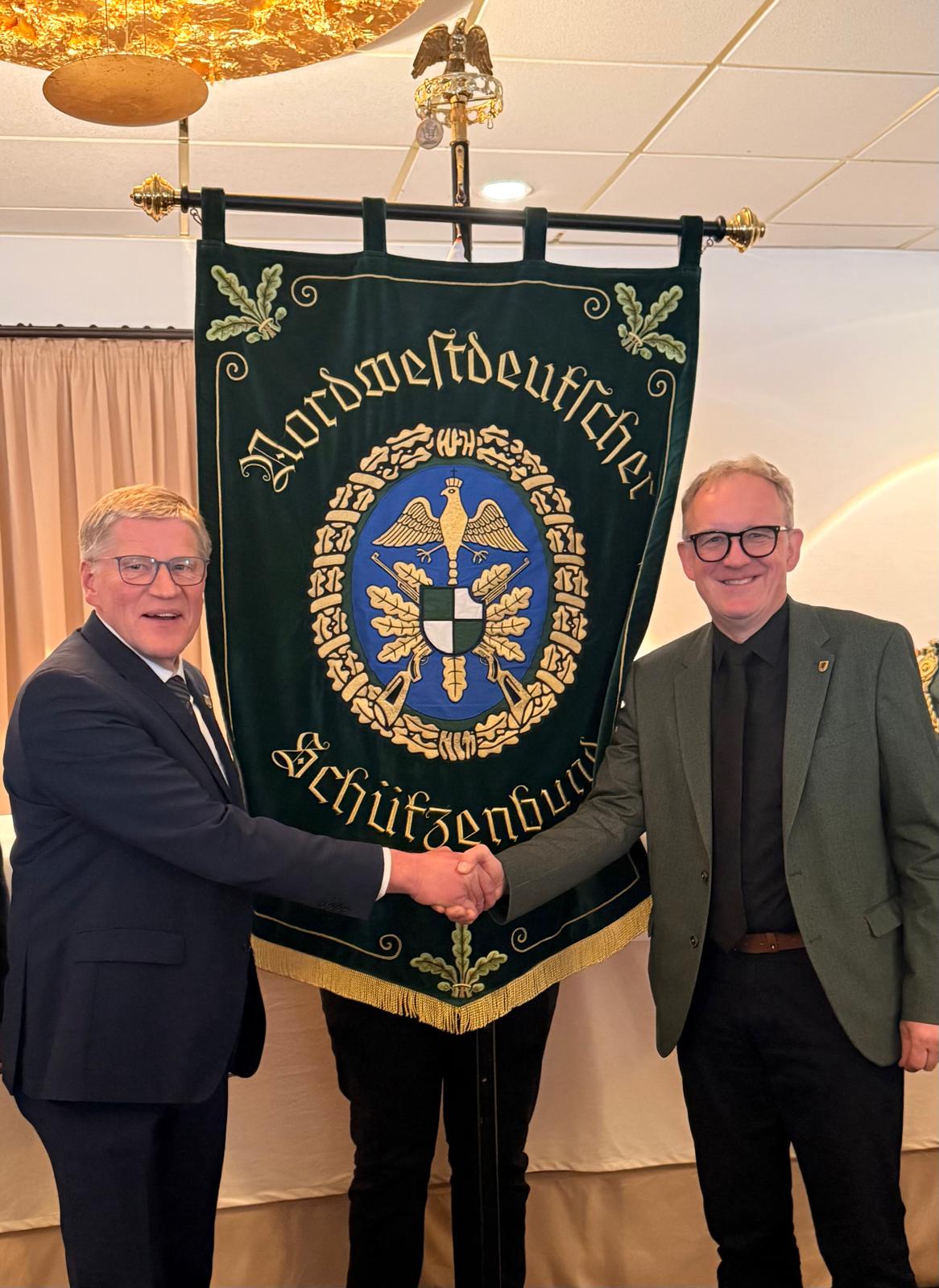 WhatsApp Image 2026 04 15 at 21.49.19