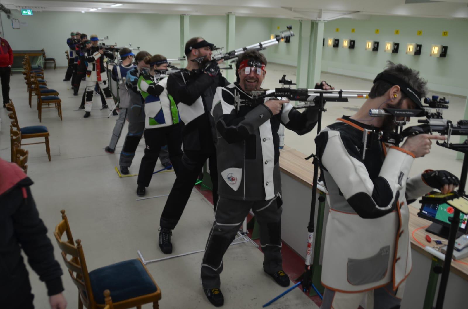 WhatsApp Image 2026 01 12 at 22.27.06