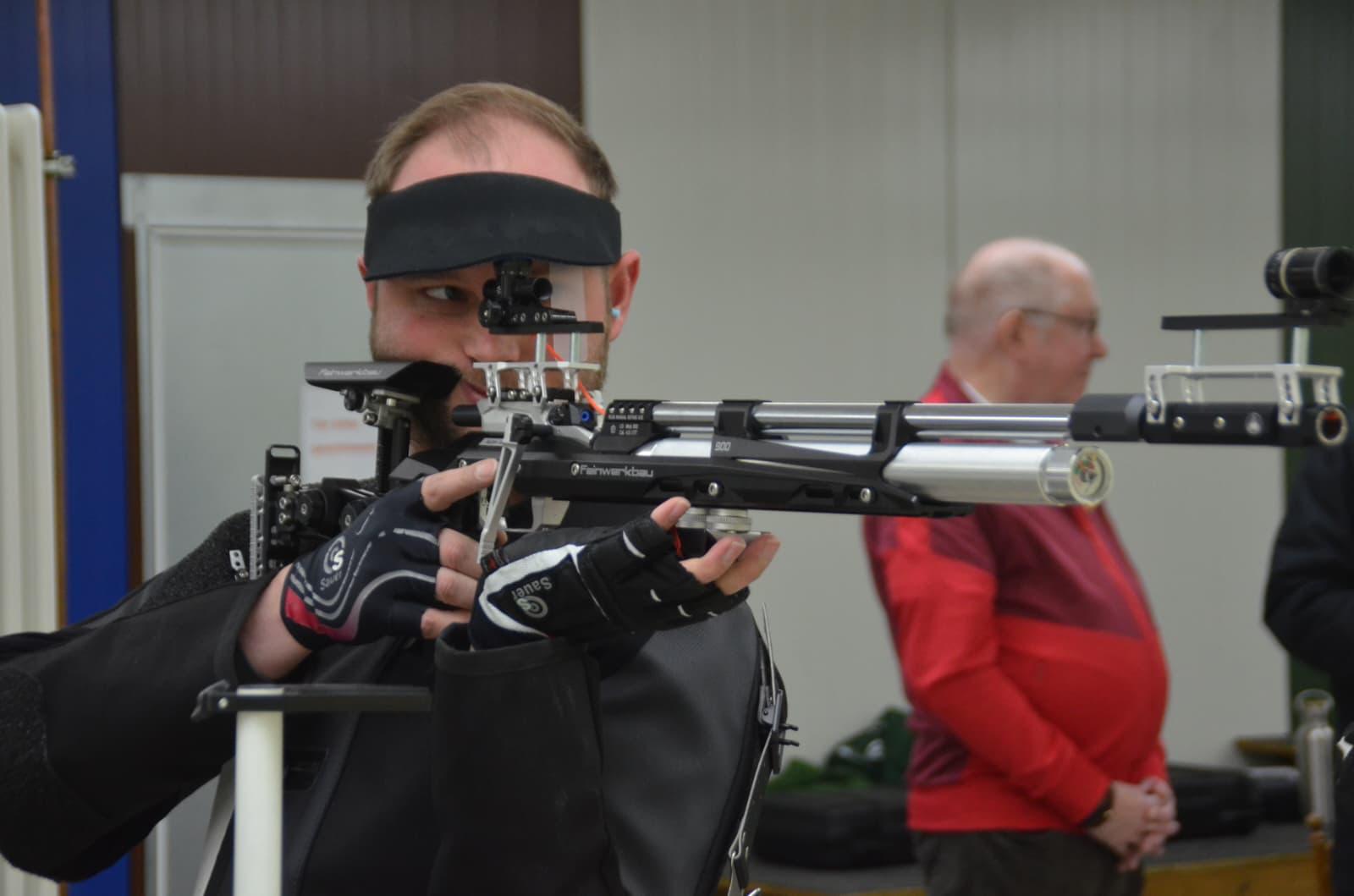 WhatsApp Image 2026 01 12 at 22.27.06 1