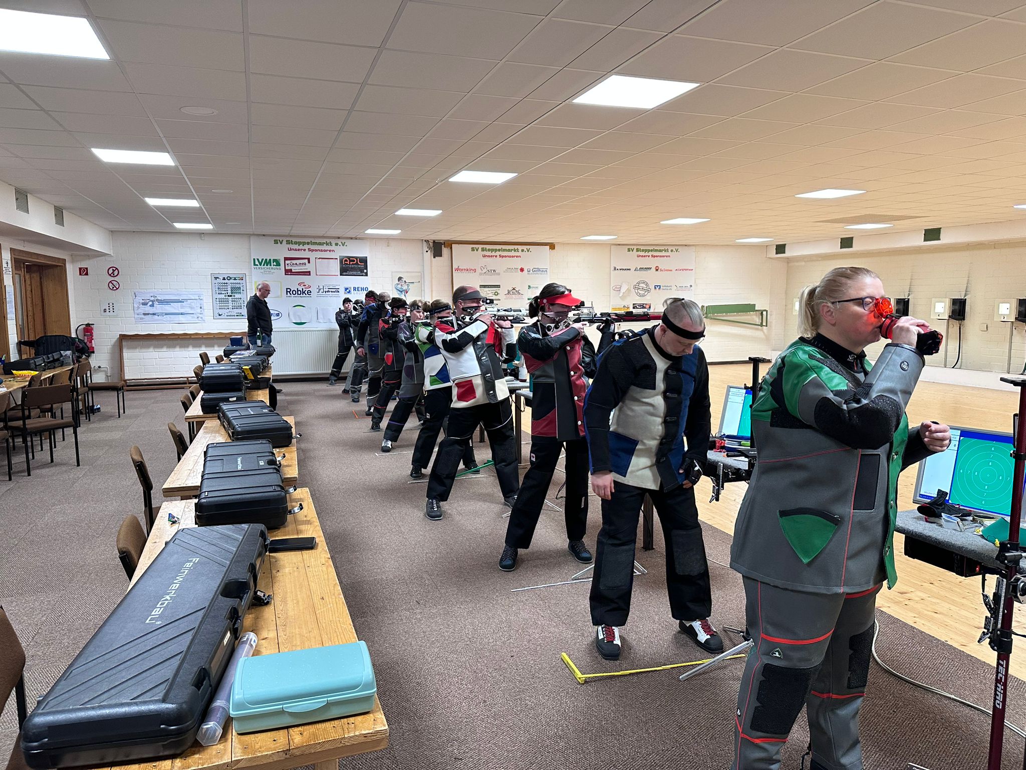 WhatsApp Image 2026 04 19 at 22.08.36 1