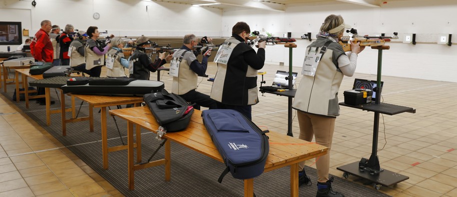 Screenshot 2026 02 05 154227