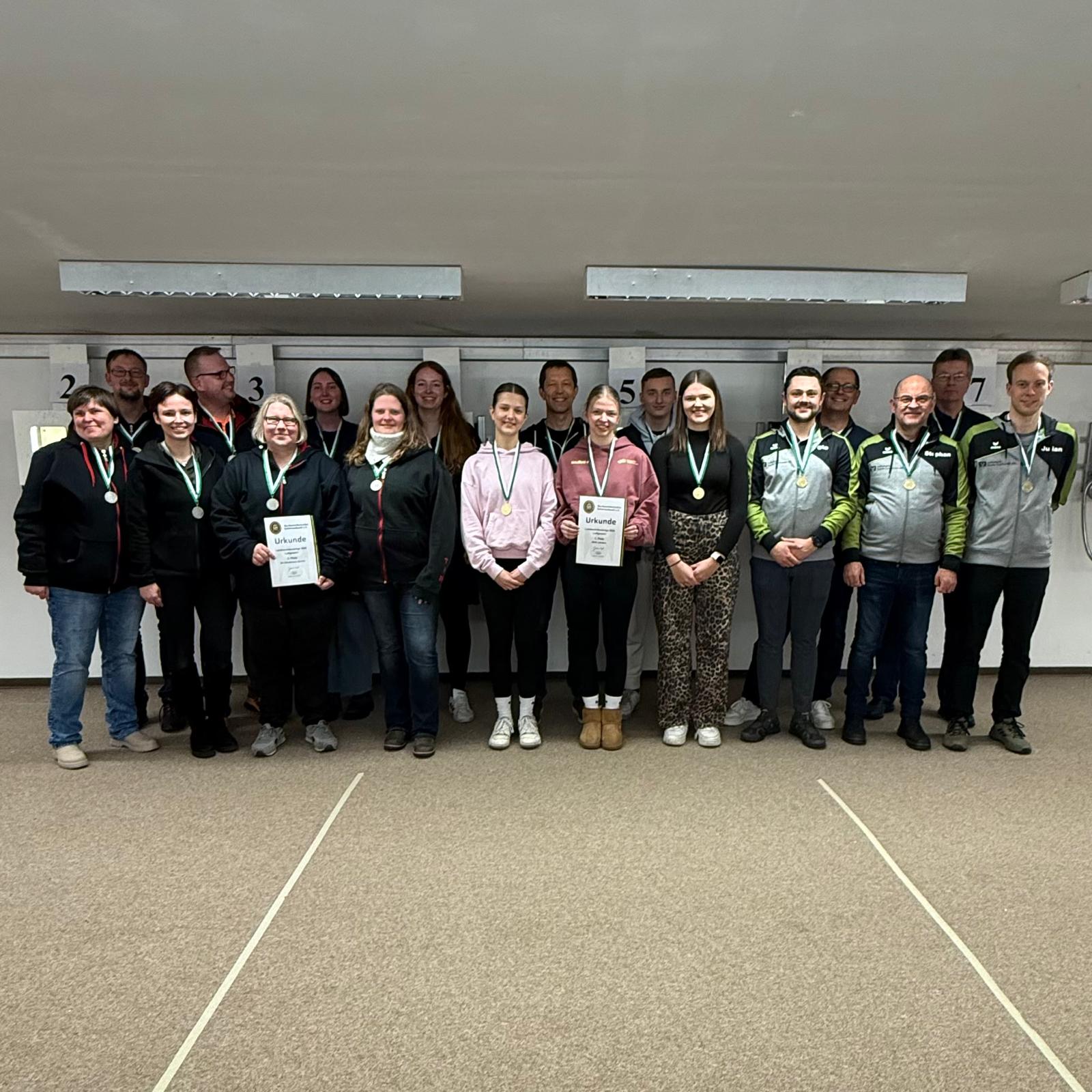 WhatsApp Image 2026 01 22 at 16.21.50