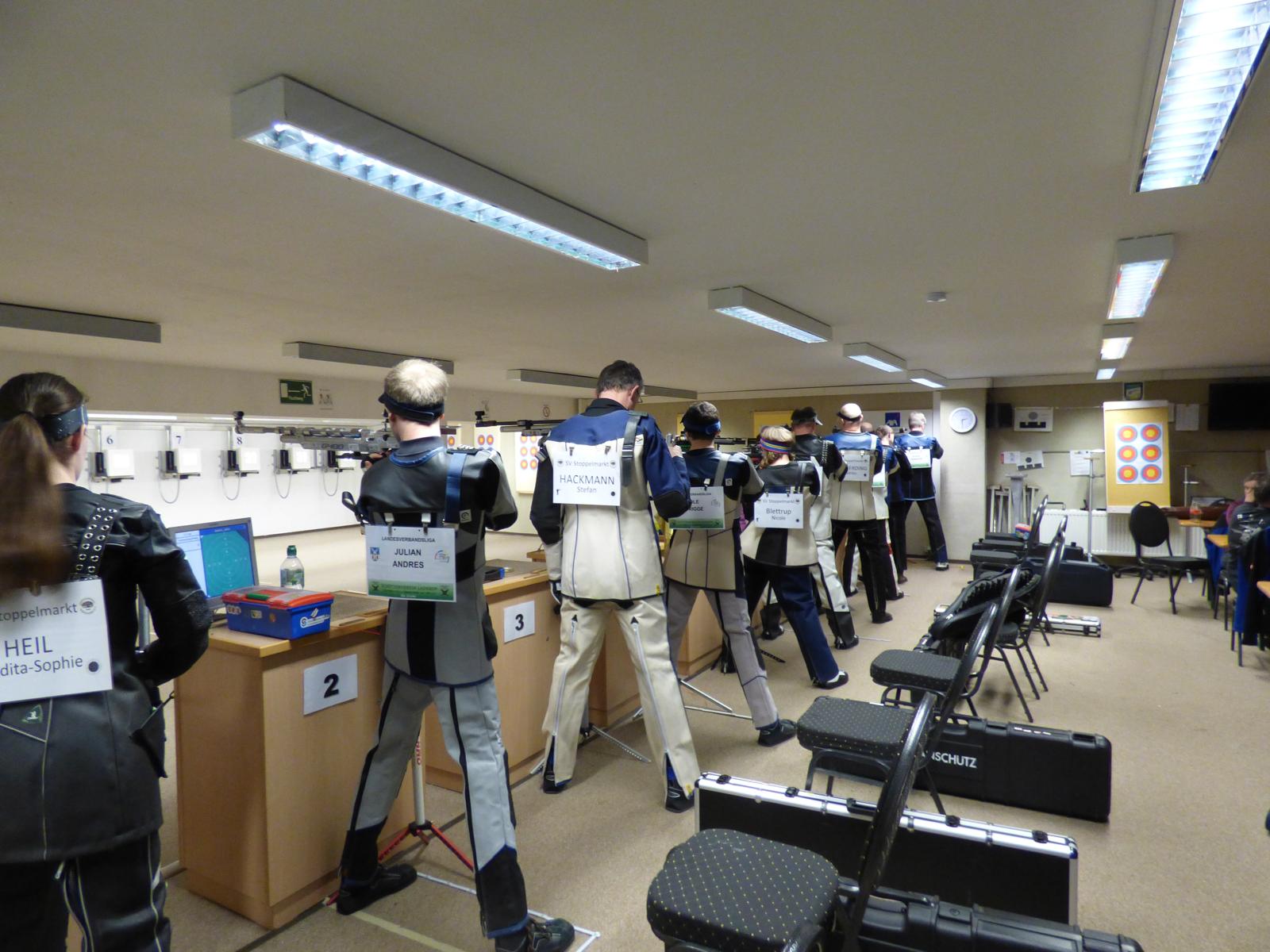 WhatsApp Image 2026 01 22 at 16.25.11