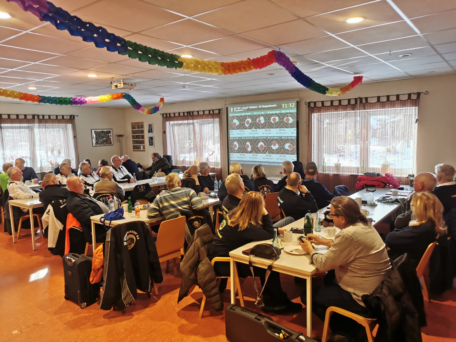 WhatsApp Image 2026 02 02 at 14.30.30 1