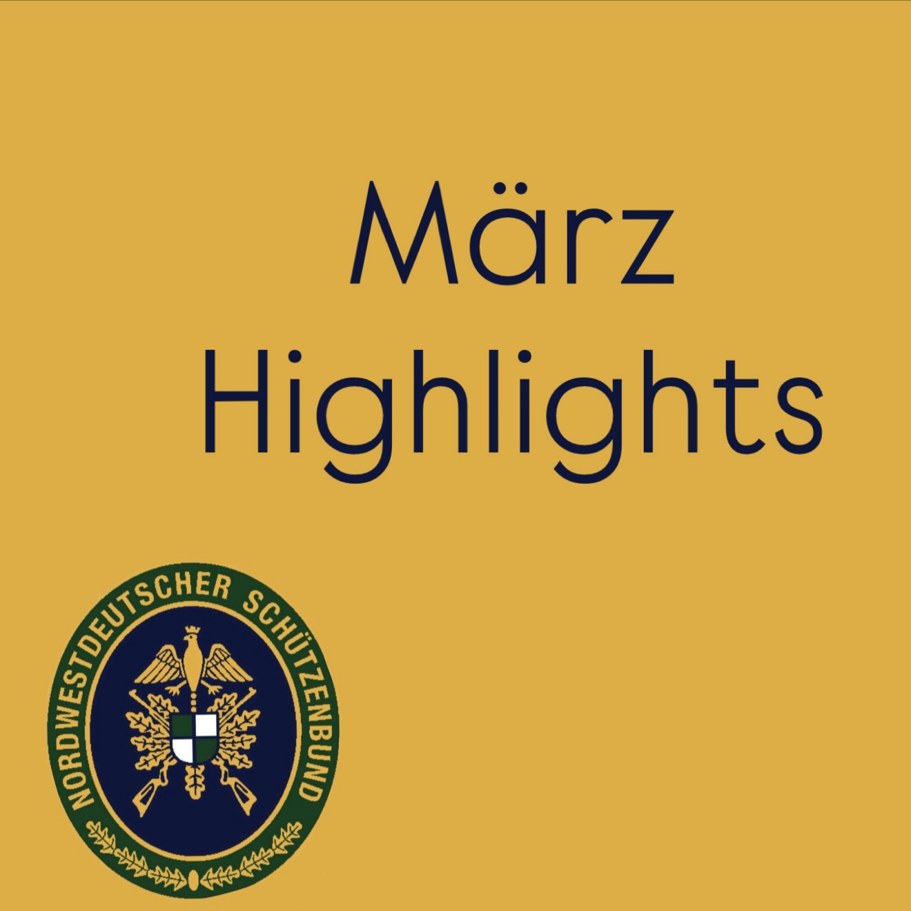 8C80C505 760C 407C 93C9 B49053FB3190