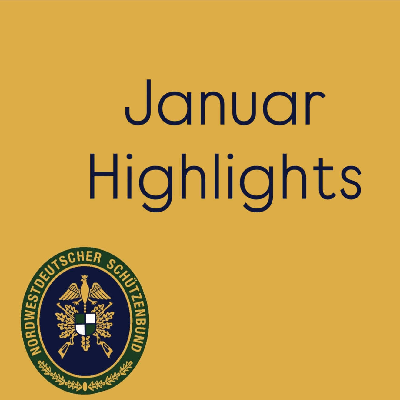 B0AA49FA E43C 47E1 AC69 6E1C6FDA45C7