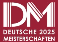 Screenshot 2025 11 10 141520