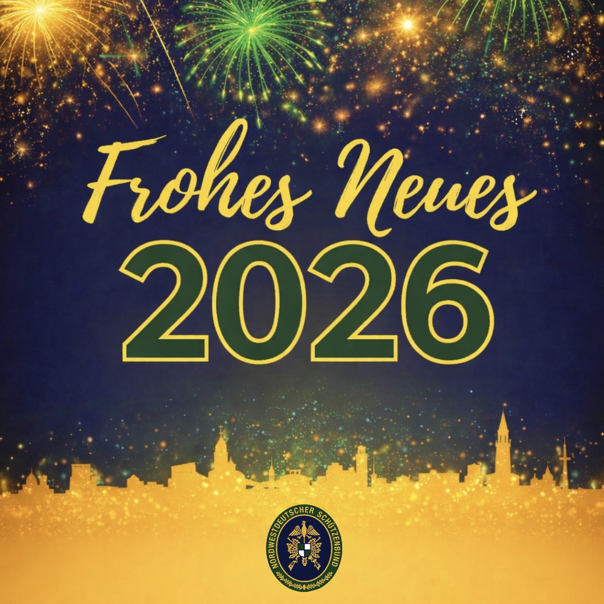 C8040C59 DFEF 47F9 8288 23A04711621E