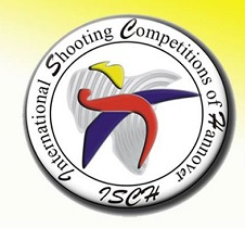 isch logo