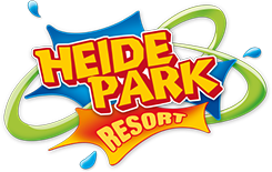 Heidepark logo