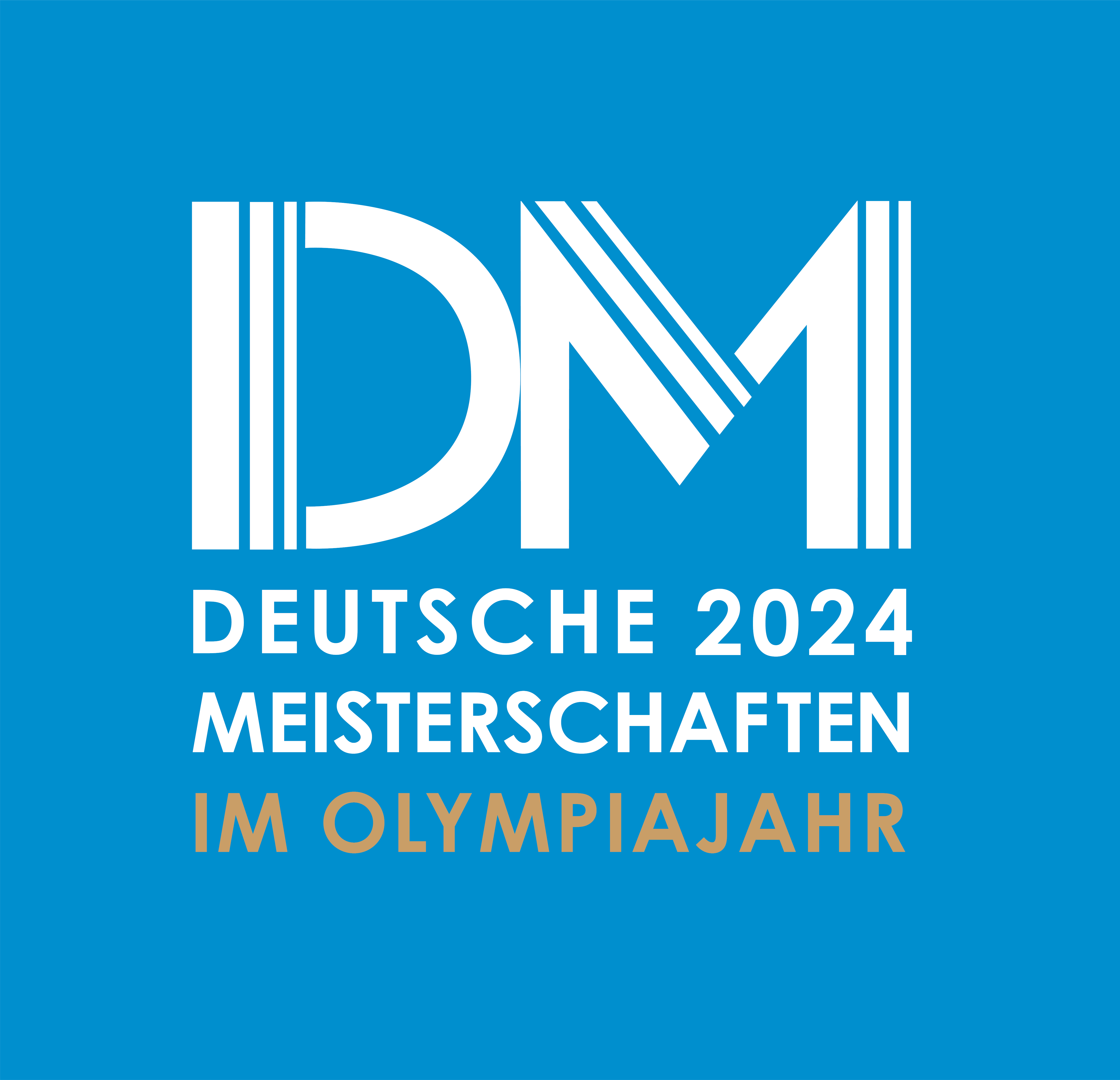 DM Logo V4 4763x4595