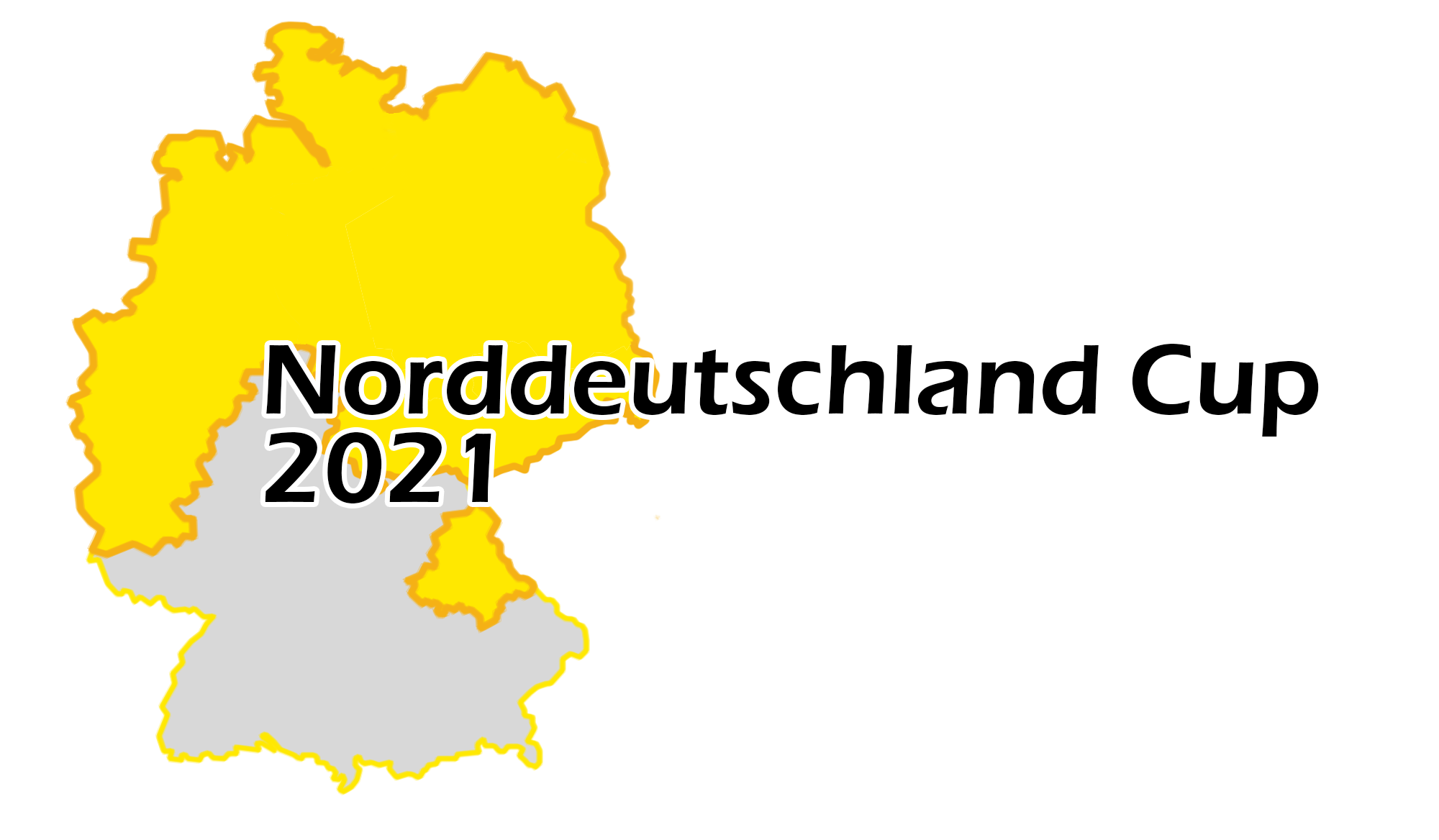 NDC2021 Logo