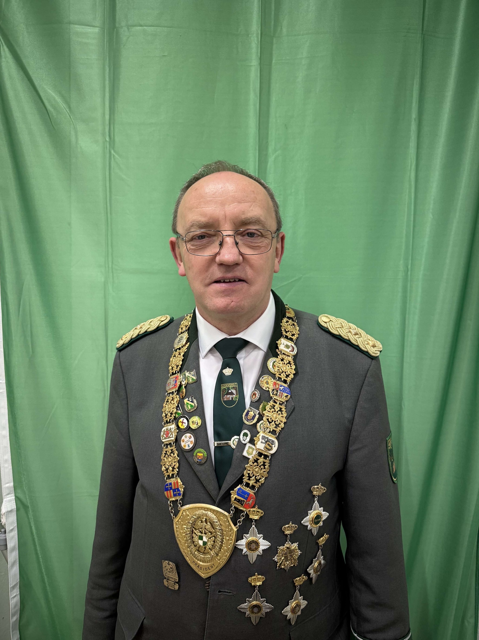 NEUAlfred SiemerIMG 7752 min