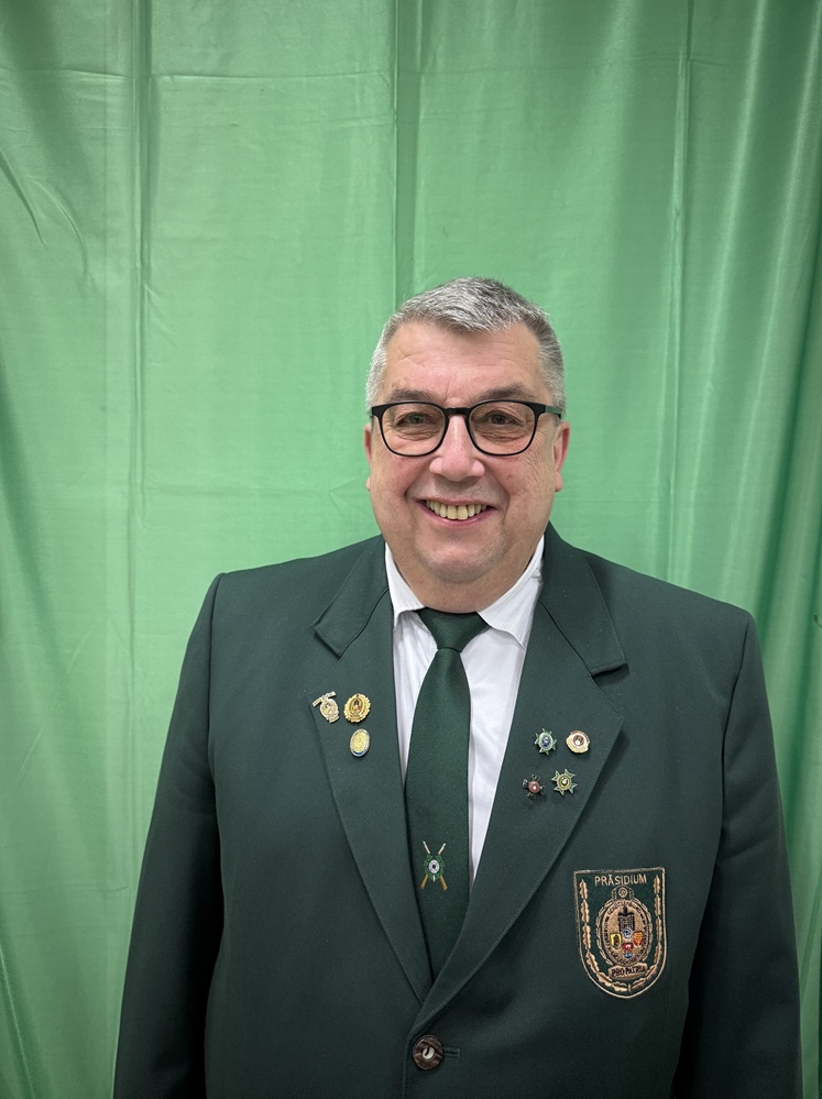 Neu Dirk Sieker IMG 7740 min