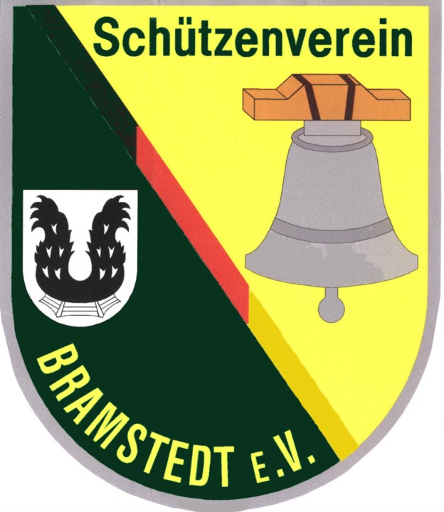 SVB Wappen
