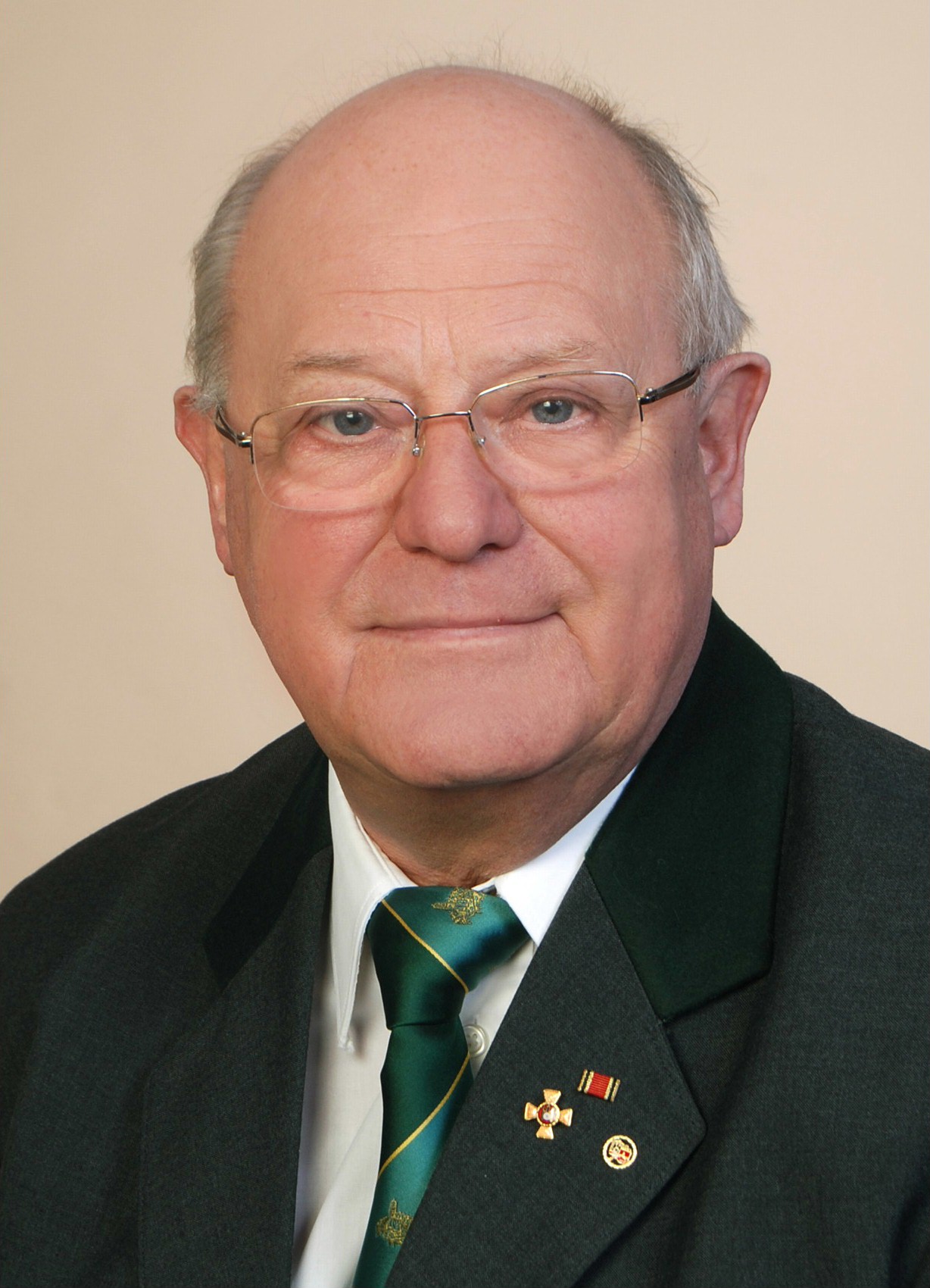 Fischer Heinz Helmut 2013 1