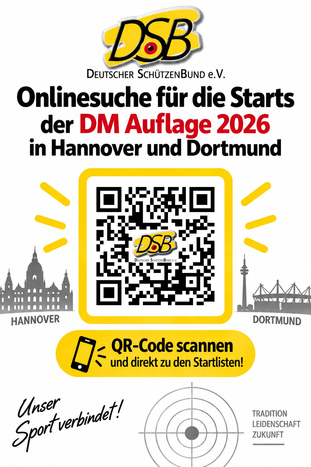 Zum Ausdrucken