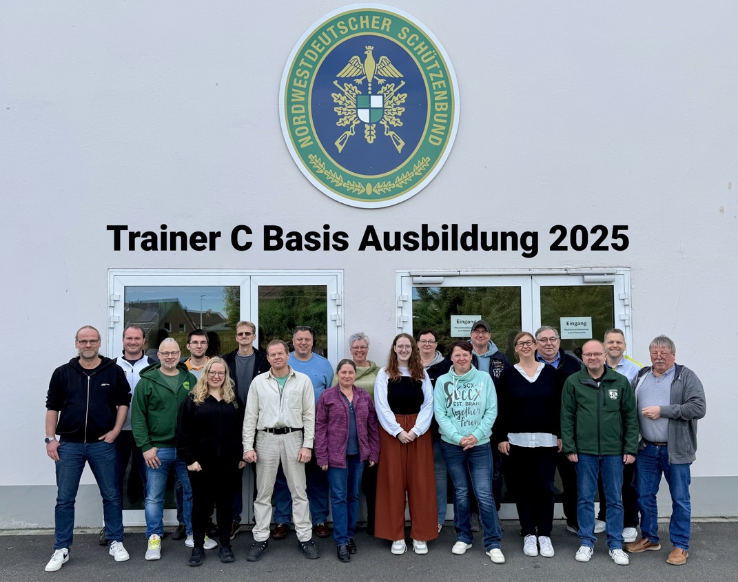 Screenshot 2025-10-20 101903.jpg