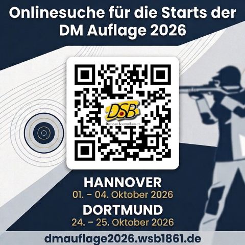 DM 2026 Auflage480