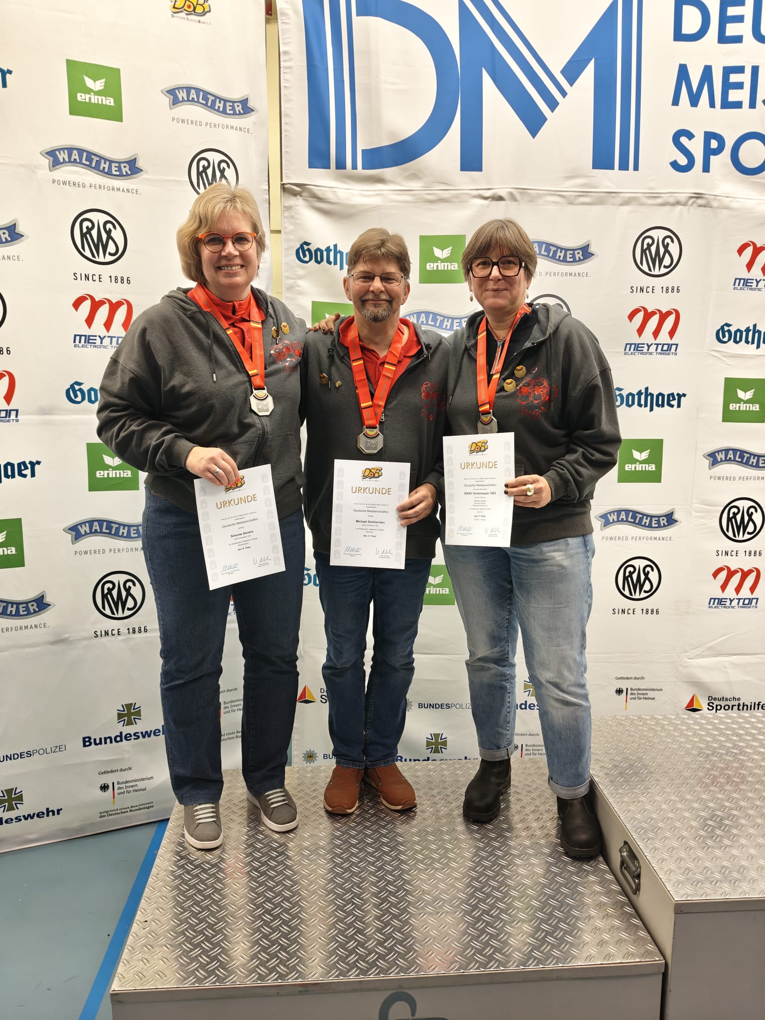 WhatsApp Image 2025-10-27 at 10.50.32.jpeg